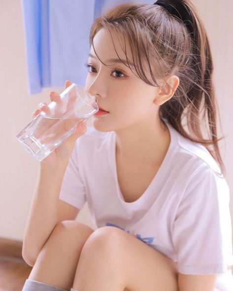 《独占我的英雄》樱花动漫
